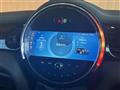 2021 BMW MINI