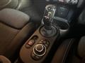 2021 BMW MINI