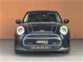 2021 BMW MINI