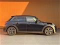 2021 BMW MINI