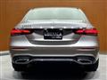 2021 Mercedes-Benz E-Class