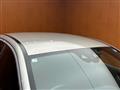 2021 Mercedes-Benz E-Class