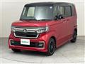 2023 Honda N BOX