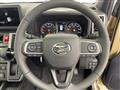2025 Daihatsu Taft