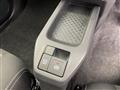 2025 Daihatsu Taft