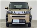 2025 Daihatsu Taft