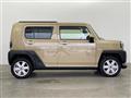 2025 Daihatsu Taft