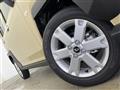 2025 Daihatsu Taft