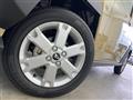 2025 Daihatsu Taft