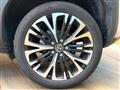 2024 Toyota Yaris Cross