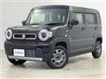 2024 Suzuki Hustler