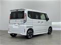 2025 Suzuki Spacia