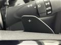 2025 Suzuki Spacia