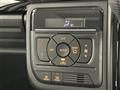 2025 Suzuki Spacia