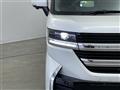 2025 Suzuki Spacia