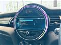 2018 BMW MINI