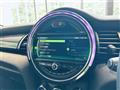 2018 BMW MINI
