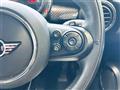 2018 BMW MINI