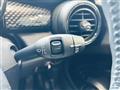2018 BMW MINI