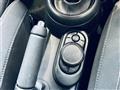 2018 BMW MINI
