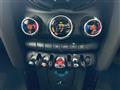 2018 BMW MINI