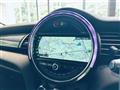 2018 BMW MINI