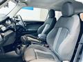 2018 BMW MINI