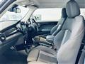 2018 BMW MINI