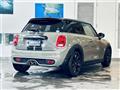 2018 BMW MINI