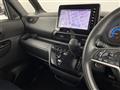 2022 Nissan ROOX