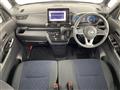 2022 Nissan ROOX