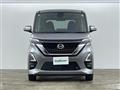 2022 Nissan ROOX