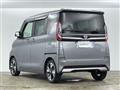 2022 Nissan ROOX