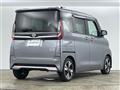 2022 Nissan ROOX