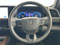 2023 Toyota Crown