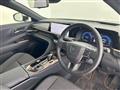 2023 Toyota Crown