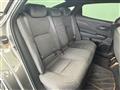 2023 Toyota Crown