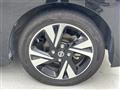 2022 Nissan ROOX