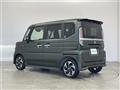 2026 Suzuki Spacia