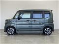2026 Suzuki Spacia