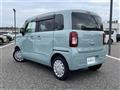 2025 Suzuki Wagon R