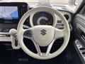 2025 Suzuki Wagon R