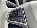2025 Suzuki Wagon R