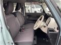 2025 Suzuki Wagon R