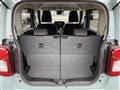 2025 Suzuki Wagon R