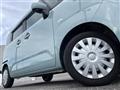 2025 Suzuki Wagon R