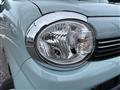 2025 Suzuki Wagon R