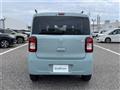 2025 Suzuki Wagon R