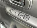 2025 Suzuki Wagon R
