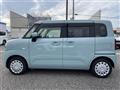 2025 Suzuki Wagon R
